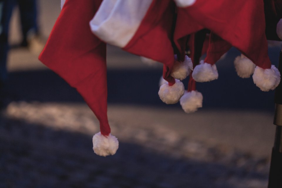 Wanfrieder Weihnachtsmarkt 2016 IMG 2965 edit