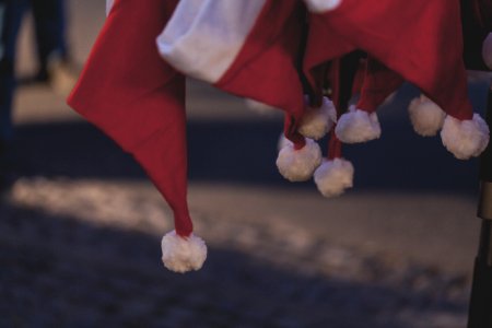 Wanfrieder Weihnachtsmarkt 2016 IMG 2965 edit