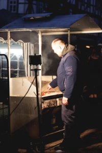 Wanfrieder Weihnachtsmarkt 2016 IMG 2983 edit