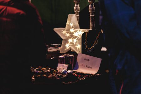 Wanfrieder Weihnachtsmarkt 2016 IMG 3014 edit