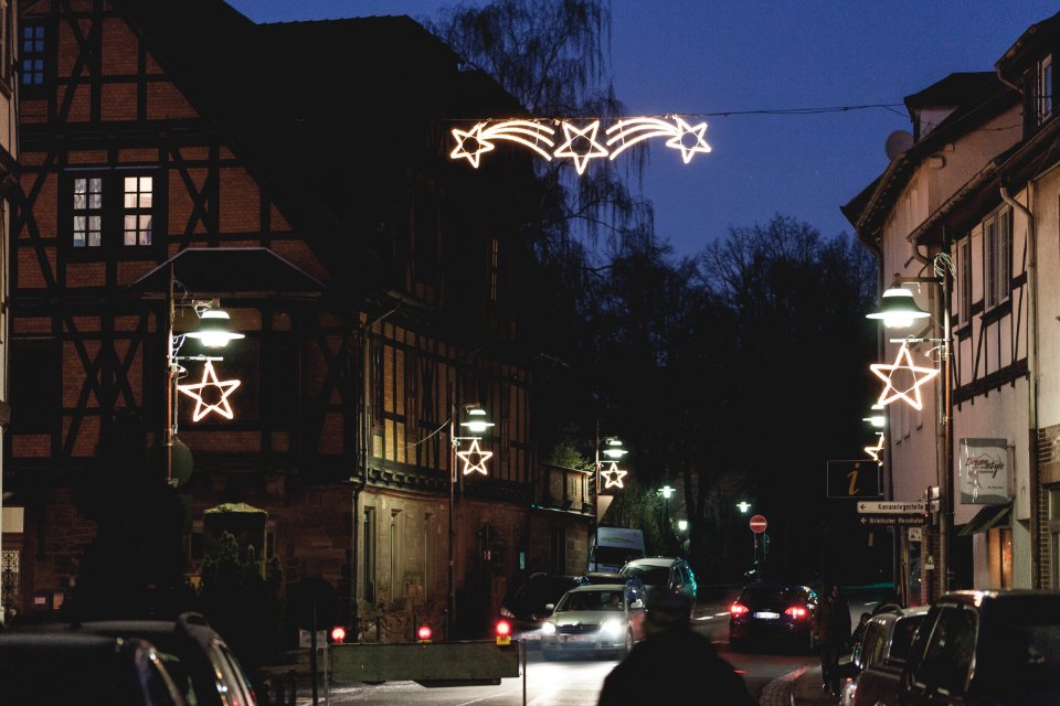Wanfrieder Weihnachtsmarkt 2016 IMG 3061 edit