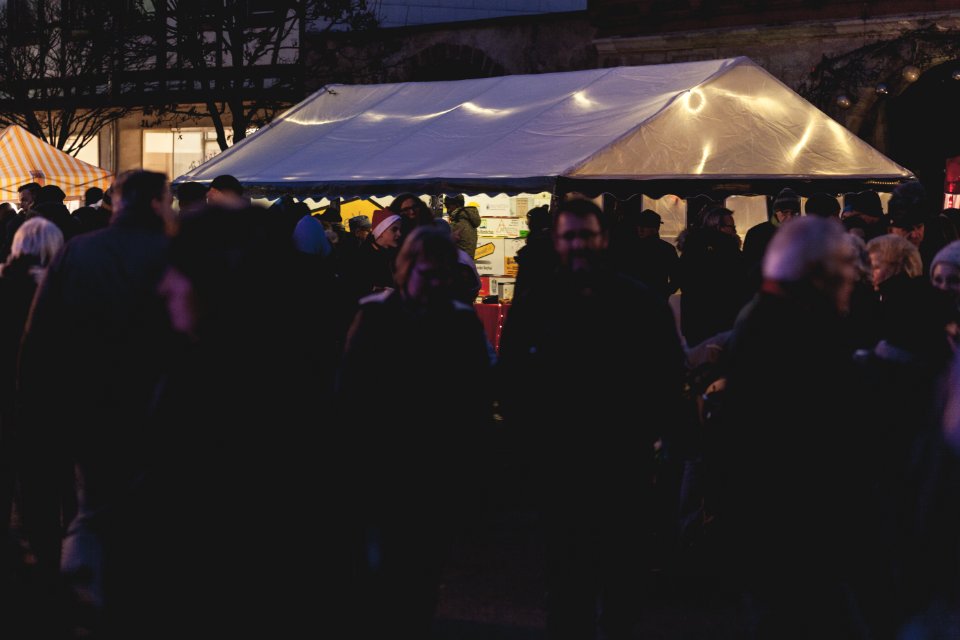 Wanfrieder Weihnachtsmarkt 2016 IMG 3012 edit