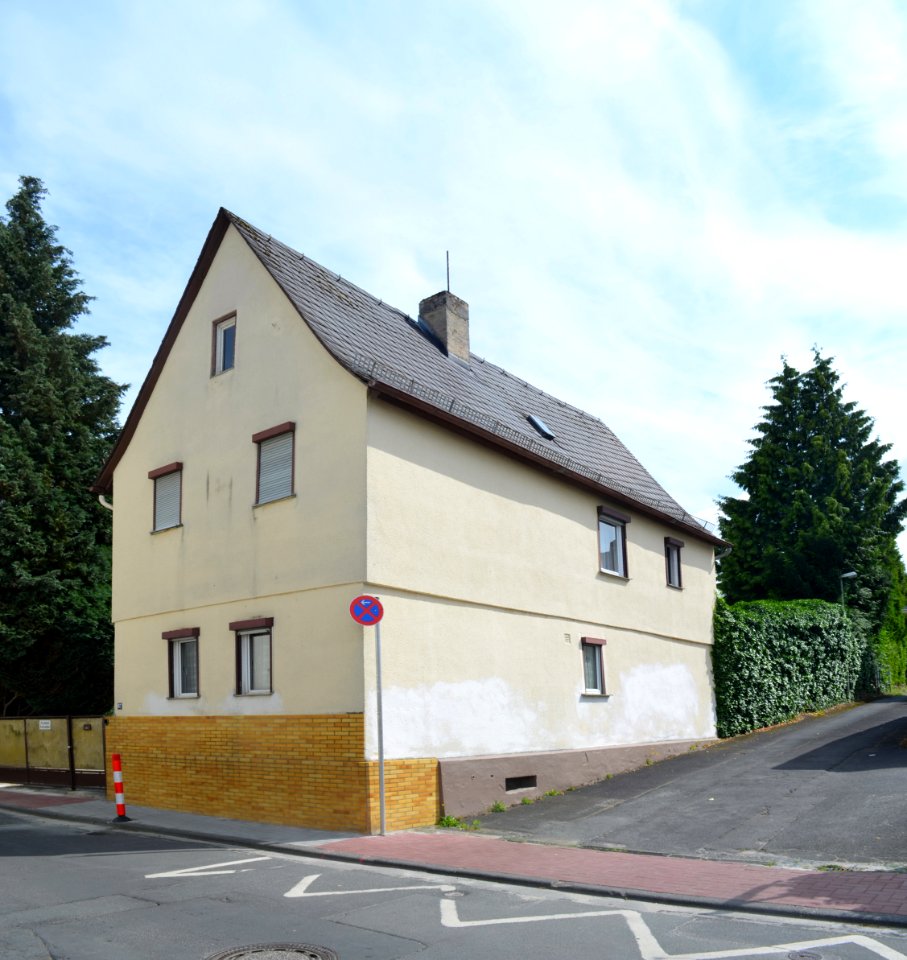 Weißkirchen, Urselbachstraße 67