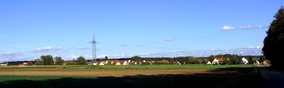 Weiherschneidbach 2014-10 (02)
