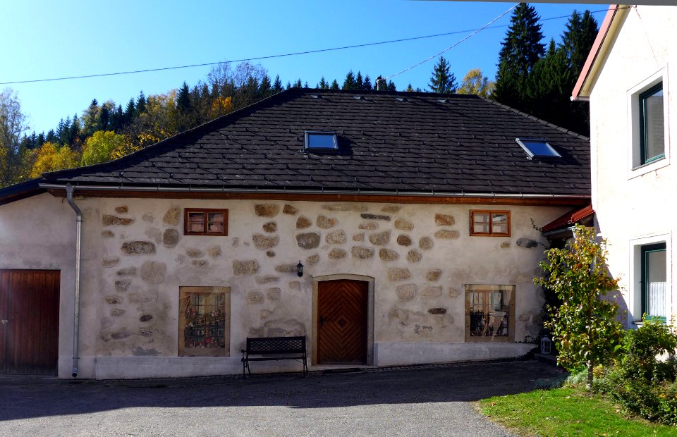Weitersfelden-Harrachstal-zwischen-3-und-26-2019-10-15