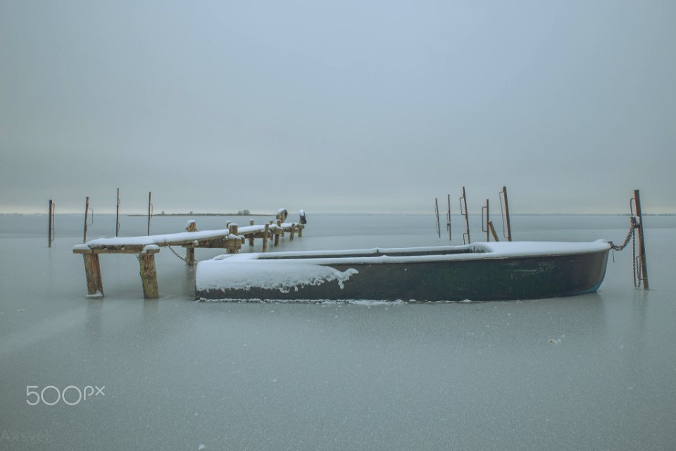Waiting For The Summer (237065389)