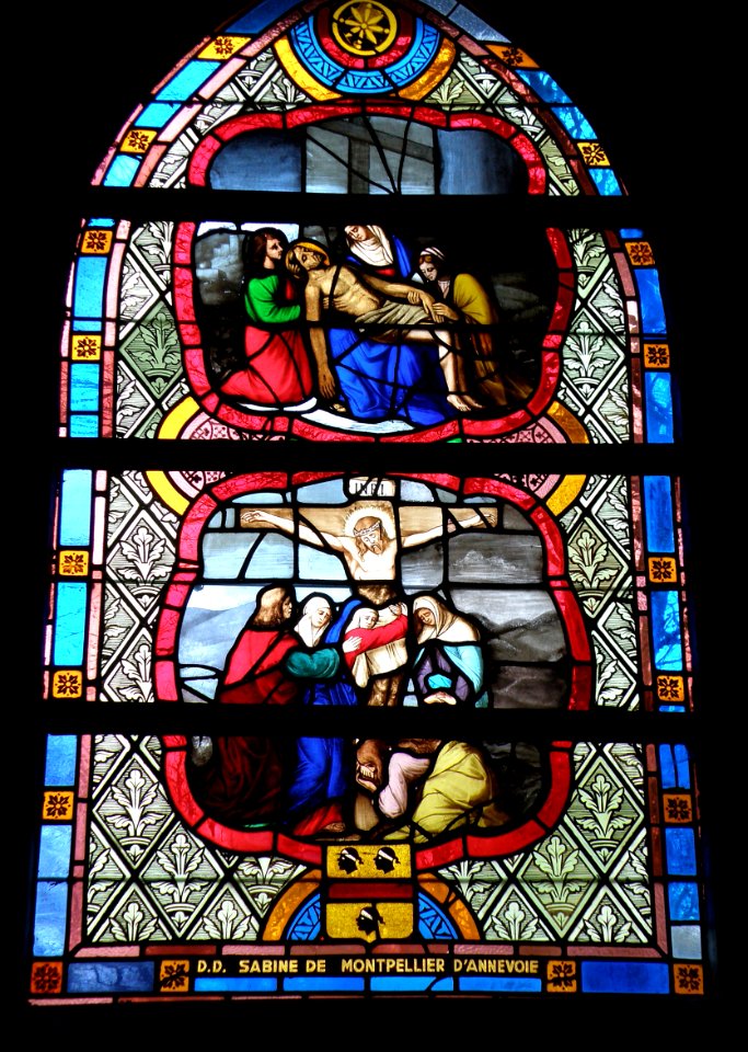 Waasmunster Heidekapel6