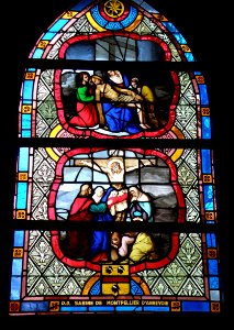 Waasmunster Heidekapel6