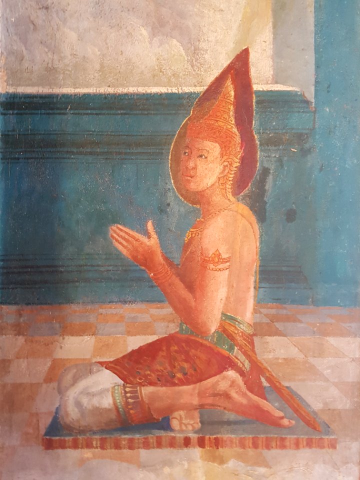Wat Suwan Dararam wihan - inside - 2017-02-13 (057)