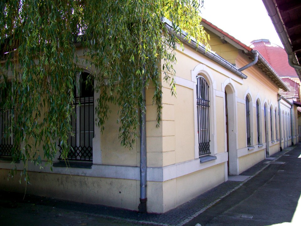 WAŁBRZYCH MIASTO-PKP, AB-007