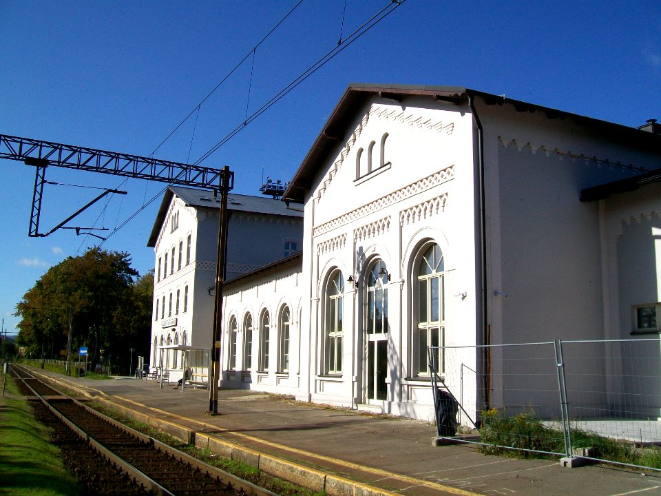 WAŁBRZYCH SZCZAWIENKO-PKP, AB-036