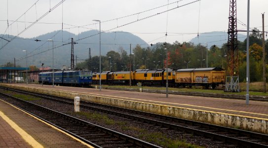 WAŁBRZYCH GŁÓWNY-PKP, AB-092