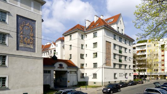 Wachauerhof 01