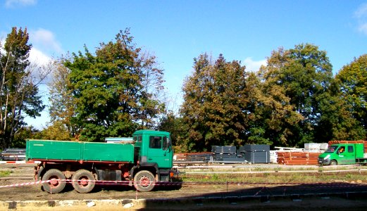 WAŁBRZYCH SZCZAWIENKO-PKP, AB-051