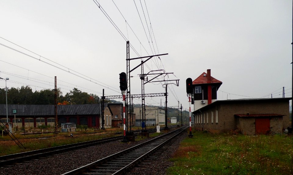 WAŁBRZYCH GŁÓWNY-PKP, AB-098