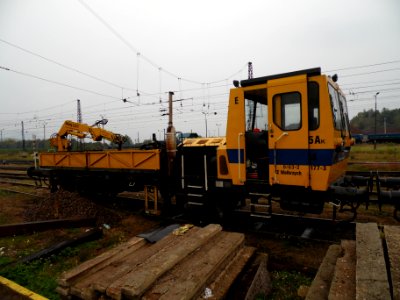 WAŁBRZYCH GŁÓWNY-PKP, AB-103
