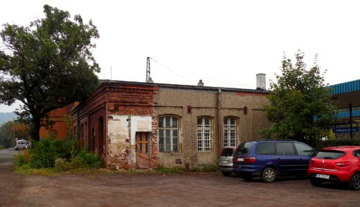 WAŁBRZYCH GŁÓWNY-PKP, AB-067