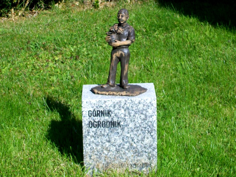 WAŁBRZYCH-PALMIARNIA, AB-020