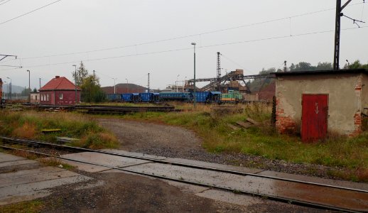 WAŁBRZYCH GŁÓWNY-PKP, AB-091