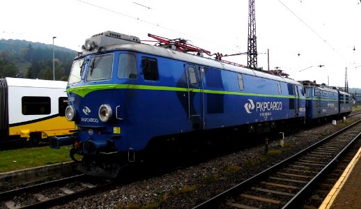 WAŁBRZYCH GŁÓWNY-PKP, AB-083