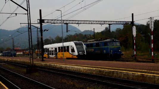 WAŁBRZYCH GŁÓWNY-PKP, AB-081