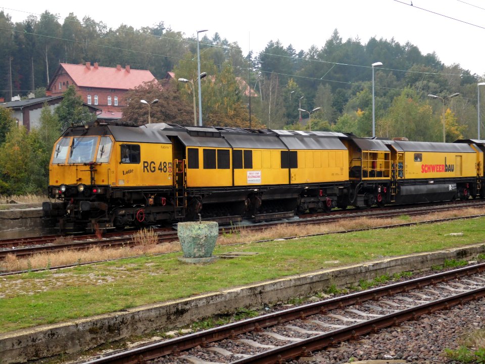 WAŁBRZYCH GŁÓWNY-PKP, AB-086