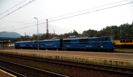 WAŁBRZYCH GŁÓWNY-PKP, AB-112