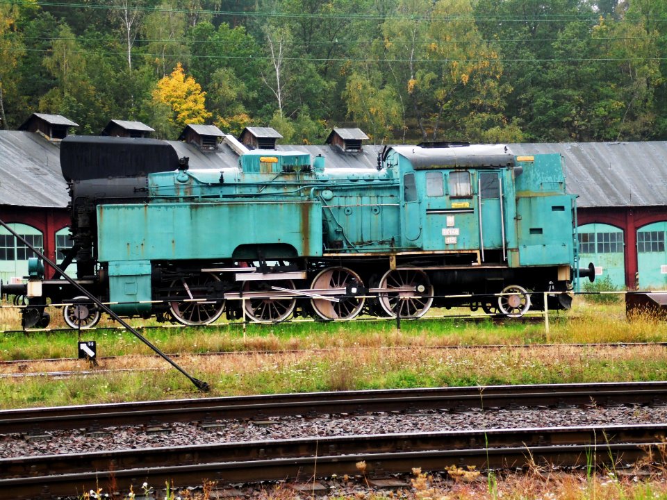 WAŁBRZYCH GŁÓWNY-PKP, AB-102