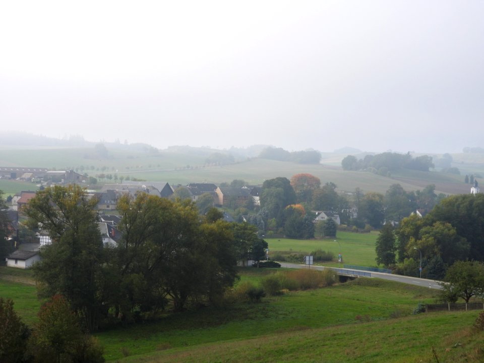 Weckersdorf 02