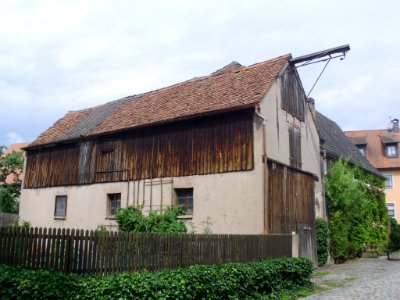 Weberstr. 6 (3)