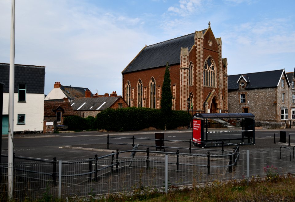 Watchet (2020-09-15) 18