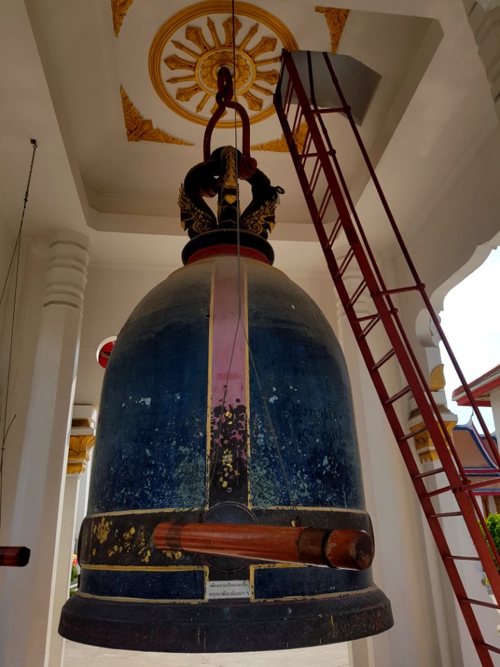 Wat Kanlayanamit - belfry - 2017-02-25 (006)