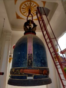 Wat Kanlayanamit - belfry - 2017-02-25 (006)
