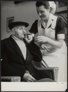 Watersnood 1953., Bestanddeelnr 059-1035