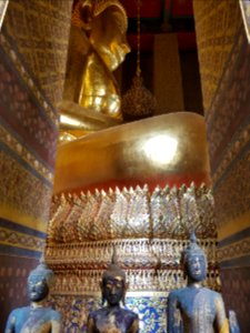 Wat Kanlayanamit - wihan - 2017-02-25 (063)