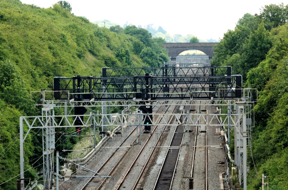 West-Coast-Main-Line-20060629-003