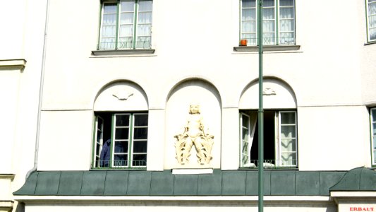 Wachauerhof 07