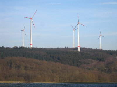 Windpark-Neuerkirch11