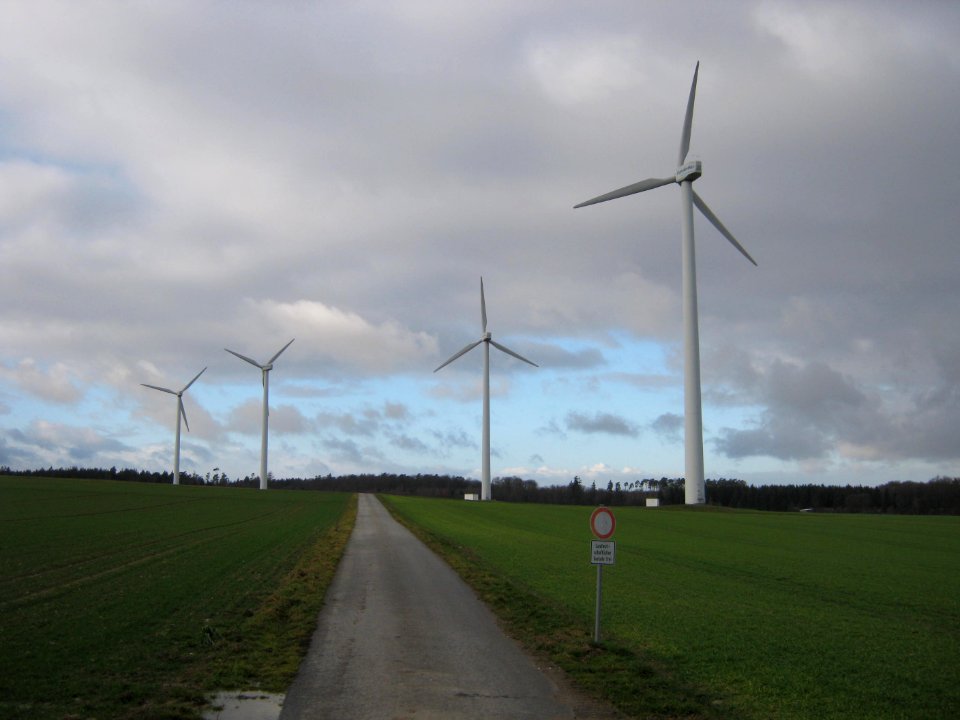 Windpark-Laubach02