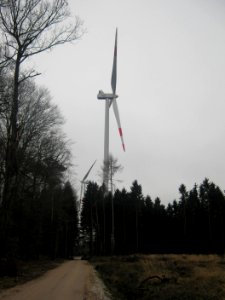 Windpark-Unzenberg02