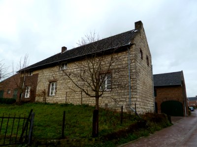 Wijlre-Tuinstraat 13 (1)