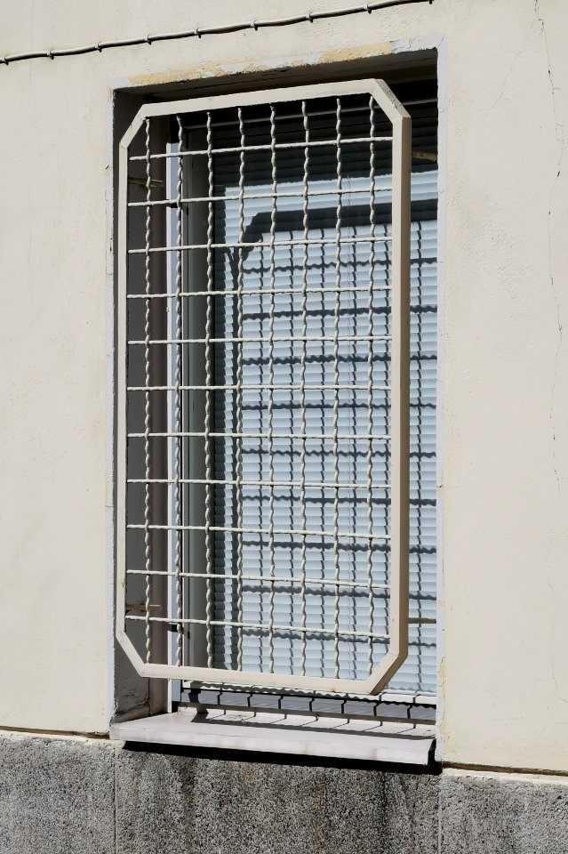 Window Torikatu 44 Oulu 20210601