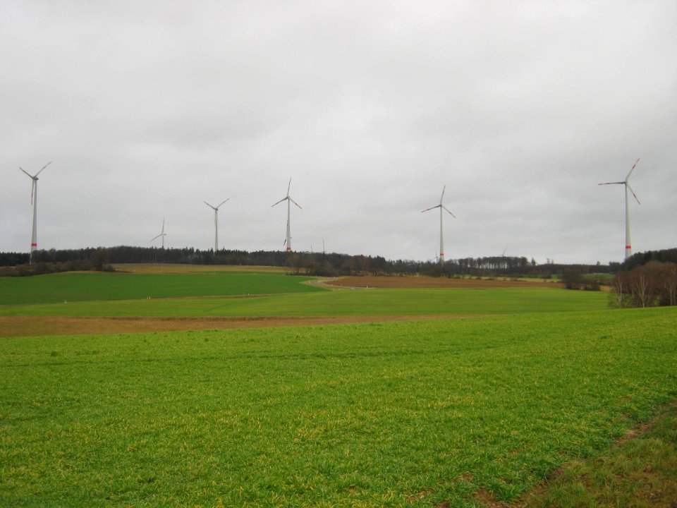 Windpark-Neuerkirch05
