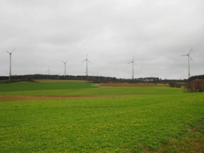 Windpark-Neuerkirch05