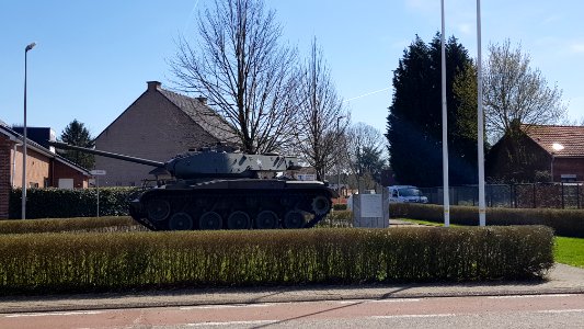 Wiemesmeer-Tankmonument (8)