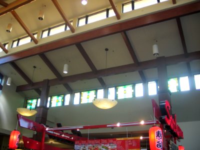 Westfield Valley Fair 1835 15