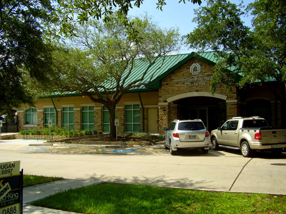 WestUColonialPark
