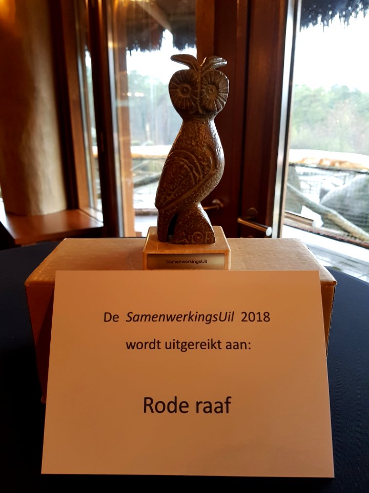 WikiUilen 2018-SamenwerkingsUil (1)