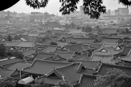 People homes for sale hanok photo