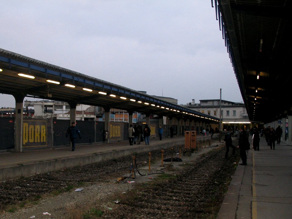 Wien Suedbahnhof (IMG 0686)